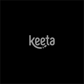 Keeta