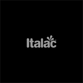 Italac